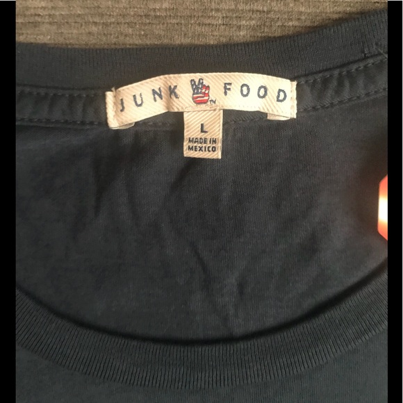 Star Wars T-shirt - Picture 2 of 2